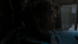 extant_GameOfThrones_4x05-FirstOfHisName_3965