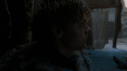 extant_GameOfThrones_4x05-FirstOfHisName_3966