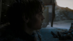 extant_GameOfThrones_4x05-FirstOfHisName_3967