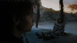 extant_GameOfThrones_4x05-FirstOfHisName_3968
