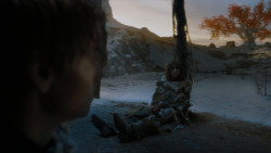 extant_GameOfThrones_4x05-FirstOfHisName_3969