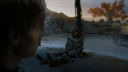 extant_GameOfThrones_4x05-FirstOfHisName_3970