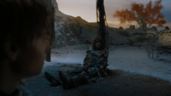 extant_GameOfThrones_4x05-FirstOfHisName_3971