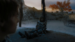 extant_GameOfThrones_4x05-FirstOfHisName_3972