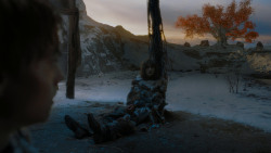 extant_GameOfThrones_4x05-FirstOfHisName_3973