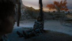 extant_GameOfThrones_4x05-FirstOfHisName_3974