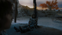 extant_GameOfThrones_4x05-FirstOfHisName_3975