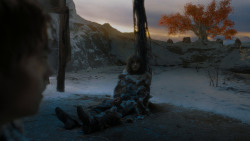 extant_GameOfThrones_4x05-FirstOfHisName_3976