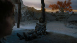 extant_GameOfThrones_4x05-FirstOfHisName_3977