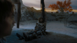 extant_GameOfThrones_4x05-FirstOfHisName_3978