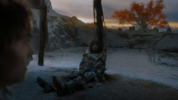 extant_GameOfThrones_4x05-FirstOfHisName_3979