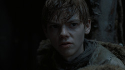 extant_GameOfThrones_4x05-FirstOfHisName_3982