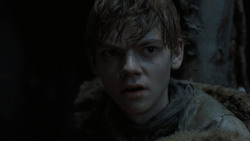 extant_GameOfThrones_4x05-FirstOfHisName_3984