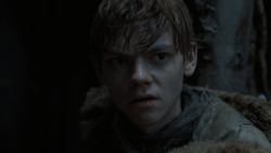 extant_GameOfThrones_4x05-FirstOfHisName_3986