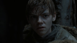 extant_GameOfThrones_4x05-FirstOfHisName_3987