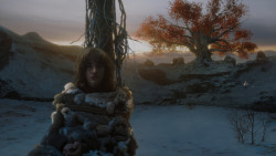 extant_GameOfThrones_4x05-FirstOfHisName_3988