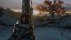 extant_GameOfThrones_4x05-FirstOfHisName_3989