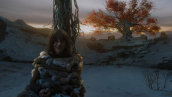 extant_GameOfThrones_4x05-FirstOfHisName_3990