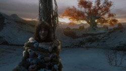 extant_GameOfThrones_4x05-FirstOfHisName_3991