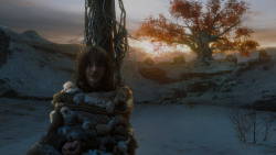 extant_GameOfThrones_4x05-FirstOfHisName_3992