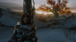 extant_GameOfThrones_4x05-FirstOfHisName_3993