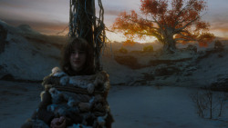 extant_GameOfThrones_4x05-FirstOfHisName_3994