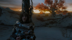 extant_GameOfThrones_4x05-FirstOfHisName_3995