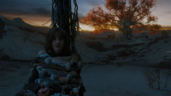 extant_GameOfThrones_4x05-FirstOfHisName_3996