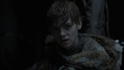 extant_GameOfThrones_4x05-FirstOfHisName_3997