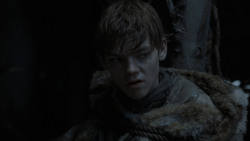 extant_GameOfThrones_4x05-FirstOfHisName_3998