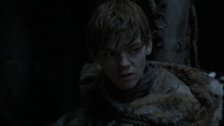 extant_GameOfThrones_4x05-FirstOfHisName_3999