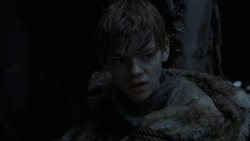 extant_GameOfThrones_4x05-FirstOfHisName_4000