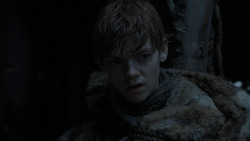 extant_GameOfThrones_4x05-FirstOfHisName_4001