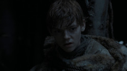 extant_GameOfThrones_4x05-FirstOfHisName_4002
