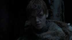 extant_GameOfThrones_4x05-FirstOfHisName_4003