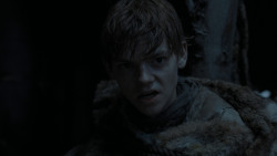 extant_GameOfThrones_4x05-FirstOfHisName_4004