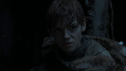extant_GameOfThrones_4x05-FirstOfHisName_4005