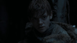 extant_GameOfThrones_4x05-FirstOfHisName_4006