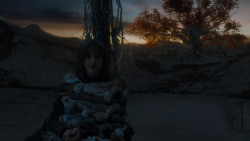 extant_GameOfThrones_4x05-FirstOfHisName_4007