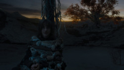 extant_GameOfThrones_4x05-FirstOfHisName_4008