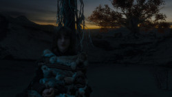 extant_GameOfThrones_4x05-FirstOfHisName_4009