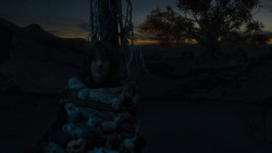 extant_GameOfThrones_4x05-FirstOfHisName_4010