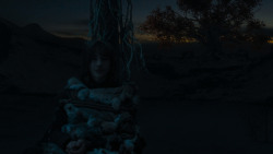 extant_GameOfThrones_4x05-FirstOfHisName_4011
