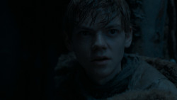 extant_GameOfThrones_4x05-FirstOfHisName_4012