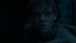 extant_GameOfThrones_4x05-FirstOfHisName_4014