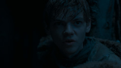 extant_GameOfThrones_4x05-FirstOfHisName_4015