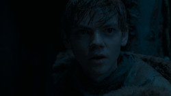 extant_GameOfThrones_4x05-FirstOfHisName_4018