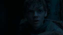 extant_GameOfThrones_4x05-FirstOfHisName_4020