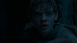 extant_GameOfThrones_4x05-FirstOfHisName_4021