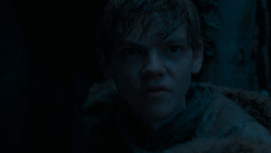 extant_GameOfThrones_4x05-FirstOfHisName_4022
